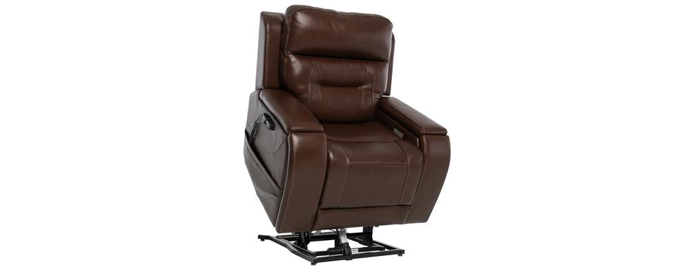 VivaLift!® Premier Lift Recliner