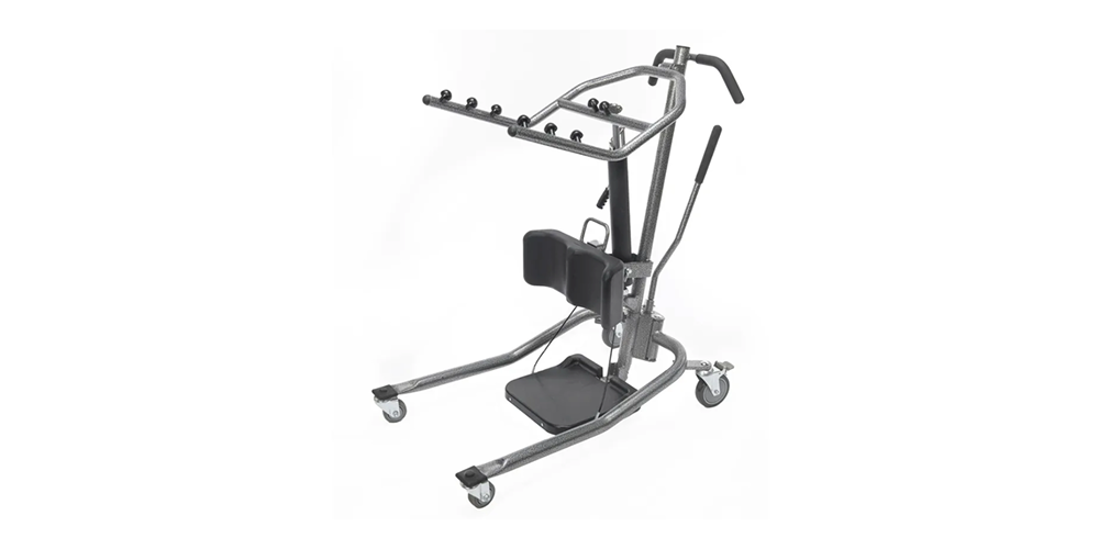 Protekt 350 Hydraulic Sit-to-Stand Lift