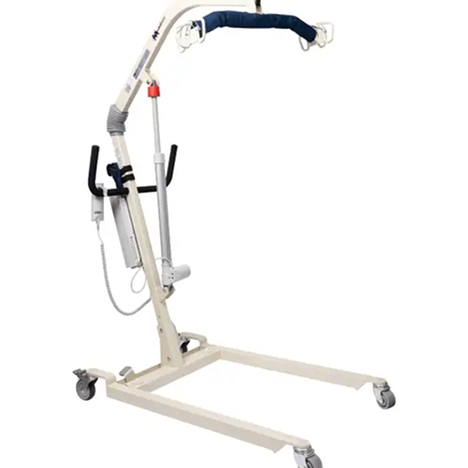 Protekt® 600 Patient Lift