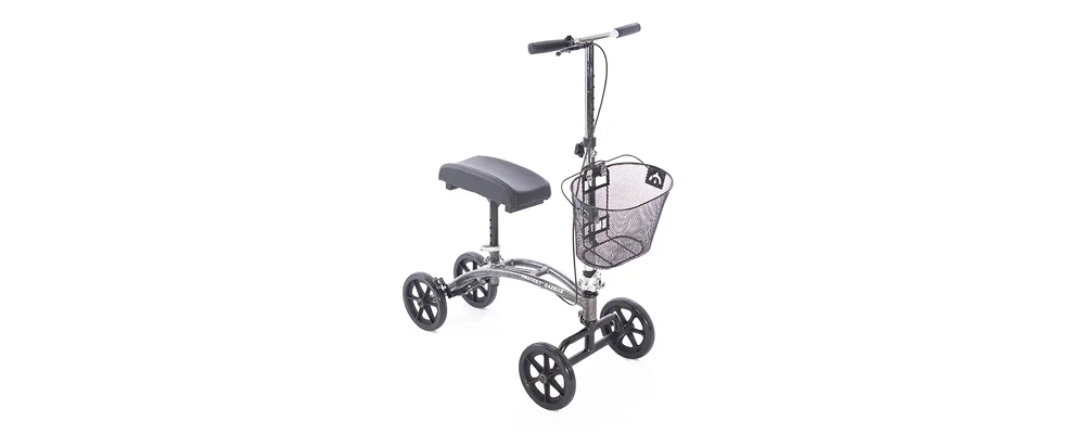 Protekt® Gazelle Knee Walker