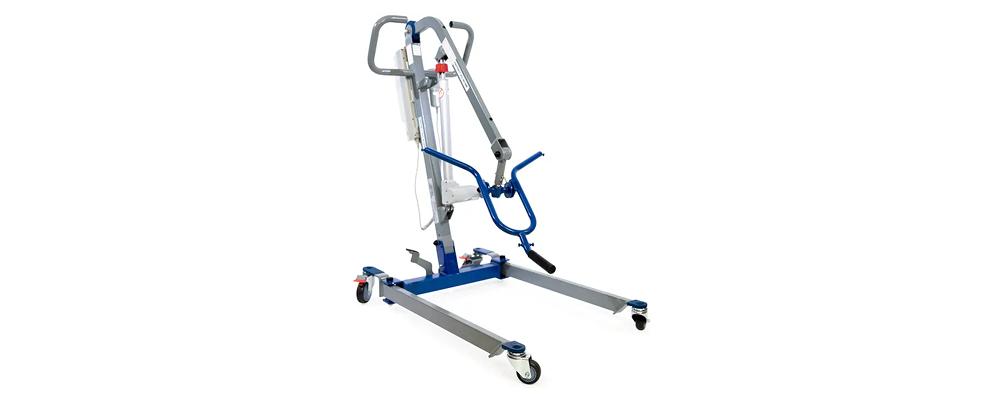 Protekt® All-In-One Transfer Lift