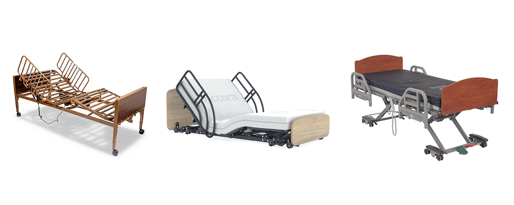 Hospital Beds