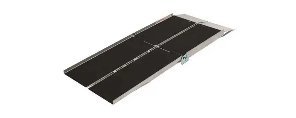 Purchase a Wheelchair Ramp
