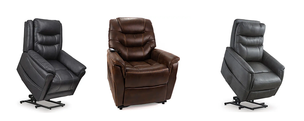 Lift Chairs