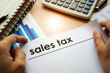 sales tax blog 3