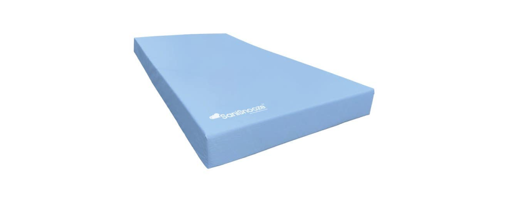 Mattress Options