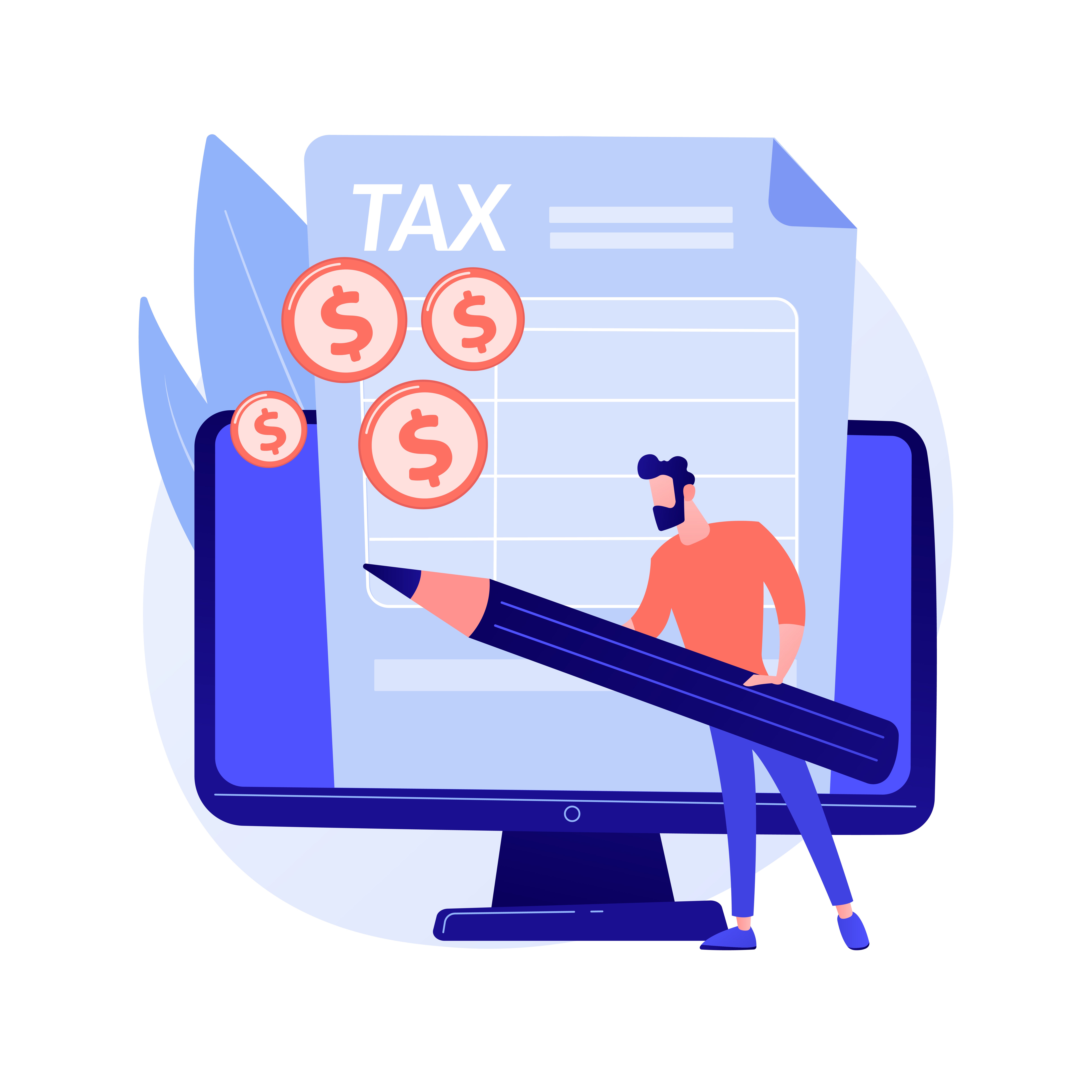 sales tax blog 3