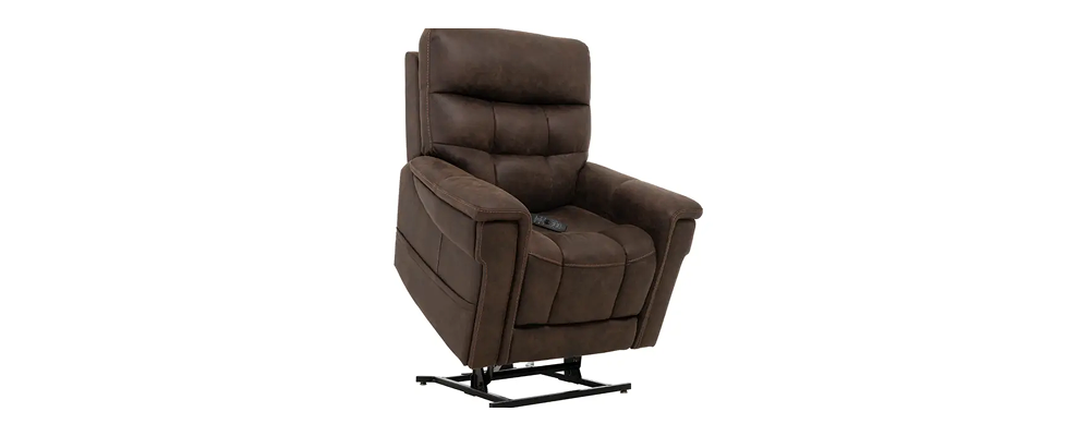 VivaLift!® Radiance Lift Recliner