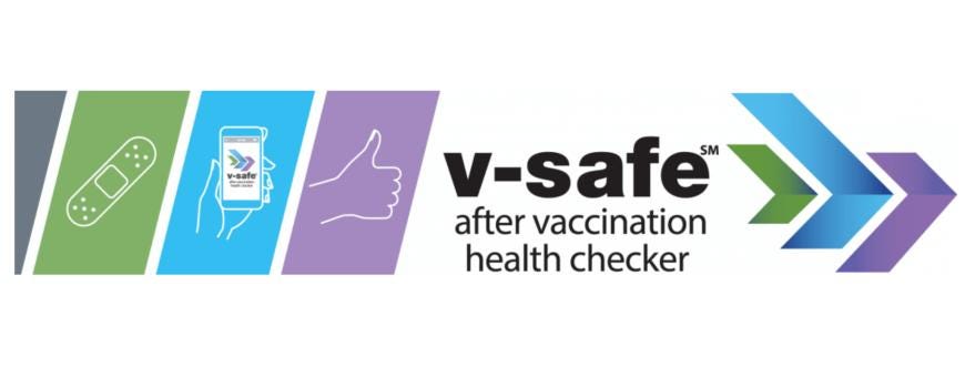 vsafe 1  1