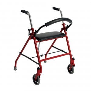 walking aids med mart