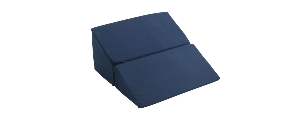 Wedge Pillows