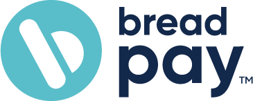 Bread Checkout