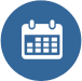 Schedule Appointment