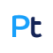 PayTomorrow
